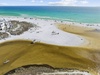 Minutes Away From 30A's Rare Dune Lake + Beach Access!