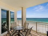 Reserve 'On the Gulf' for your next Beachfront Getaway!