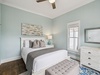 1st Floor - Queen Guest Suite