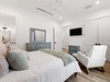1st Floor - Guest Suite - Queen