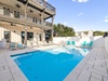 Private, Heated Pool & Oversized Patio!