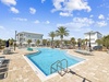 Make a Splash in the Community Pool - Just Steps Away!
