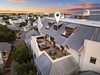 Rooftop Condo in Rosemary Beach!