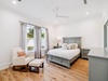 1st Floor - Queen Guest Suite