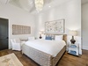 2nd Floor - Primary King Suite