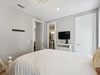 2nd Floor - Guest Bedroom with En Suite