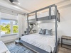 2nd Floor Bunk Room