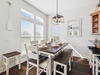 Dining Area - Offering Seating for 6+