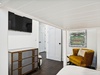 Bunk Room - Sleeps 4!
