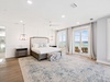 3rd Floor - Gulf Front Primary King Suite