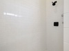 King Guest En-Suite - Walk-In Shower