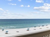 Take in the Panoramic Views!