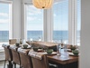 Dining Area - Seating for 10!