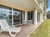 Relax & Unwind on the Ground Floor Patio