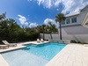 Private, Heated Pool & Fenced-In Backyard!