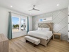 1st Floor - King Guest Suite