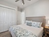 Carriage House - Primary King Suite