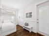 2nd Floor - Twin Bunk Nook