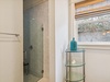 1st Floor - Primary En Suite - Tub/Dual Sinks and Walk in Shower