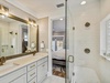 2nd Floor- Primary King En-Suite