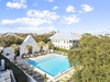 Make a Splash in the Coquina Pool!