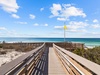 Enjoy Prime Beach Access - Just Minutes Away