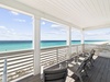 Endless, Panamoric Gulf Views on the 4th Floor Balcony!
