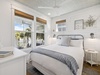 2nd Floor - Queen Guest Suite