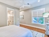 2nd Floor - Guest Room - Private En Suite
