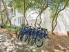 Explore Rosemary & 30A on Included Bikes!