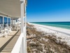 3rd Floor - Gulf Front Condo!