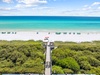 Take a Scenic Stroll to the Beach!