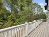 Take in the Fresh Air on the Porch