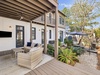 Welcome to 'Rest Awhile' in Rosemary Beach!