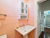 2nd Floor Powder Room