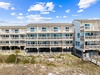 Ramsgate Harbour Condos in Panama City Beach!