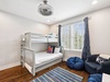 2nd Floor - Bunk Room