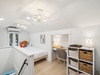 3rd Floor - Twin Loft