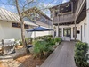 Grill Up Dinner & Enjoy Al Fresco Dining for 4