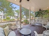 Enjoy Relaxing Mornings on the Front Porch!