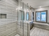 Expansive Primary En-Suite with Walk-In Shower