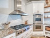 Stainless Steel Appliances