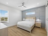 3rd Floor - King Guest Suite