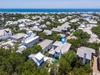 Located on the North Side of 30A in the heart of Rosemary Beach