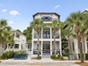 Book Your Next 30A Escape at 'Makin' Memories' Today!