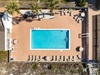 Take a Dip in the Community Pool!