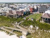 4 Min Walk to the Rosemary Western Green Beach Access!