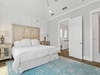 2nd Floor Primary King Suite