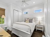 2nd Floor - Queen Guest Suite