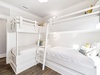 2nd Floor - Twin Bunk Room